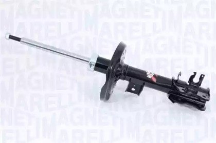 Амортизатор подвески передний левый 351953070200 MAGNETI MARELLI
