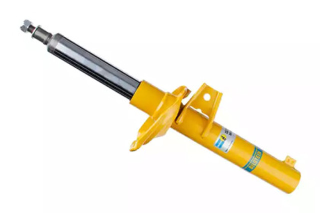 Амортизаторы передние 35229865 BILSTEIN