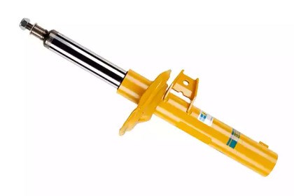 Стойка передняя 35229872 BILSTEIN