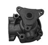 Помпа 352316170013 MAGNETI MARELLI