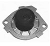 Помпа 352316170295 MAGNETI MARELLI