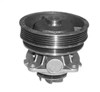 Помпа водяная, корпус 352316170322 MAGNETI MARELLI