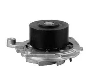 Водяной насос 352316170326 MAGNETI MARELLI