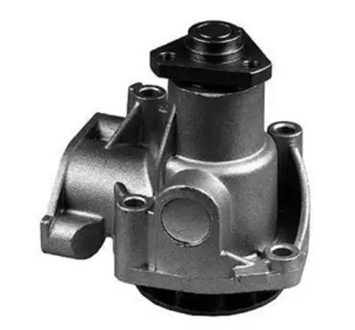 Насос системы охлаждения 352316170334 MAGNETI MARELLI