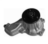 Насос системы охлаждения 352316170478 MAGNETI MARELLI