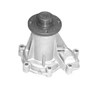 Насос охлаждения 352316170673 MAGNETI MARELLI