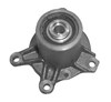 Насос водяной 352316170683 MAGNETI MARELLI