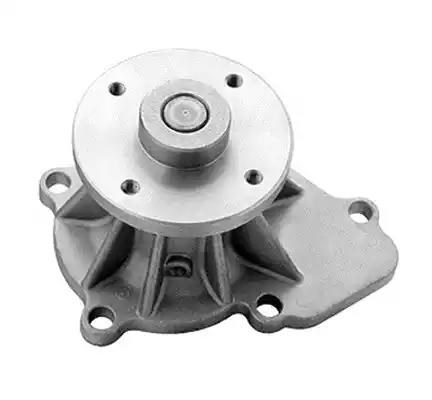 Насос охлаждения 352316170773 MAGNETI MARELLI