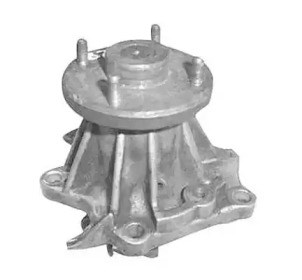 352316170809 MAGNETI MARELLI Помпа водяная (насос) охлаждения купить в Кривой Рог