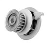 Насос охлаждения 352316170847 MAGNETI MARELLI
