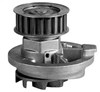 Водяной насос 352316170862 MAGNETI MARELLI