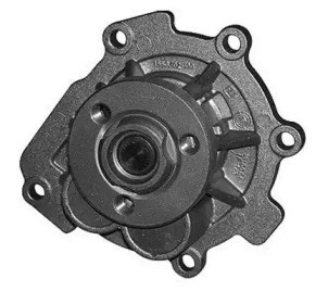 Насос водяной 352316170874 MAGNETI MARELLI