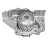 Помпа 352316170893 MAGNETI MARELLI