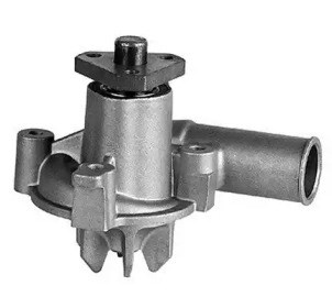 Насос водяной 352316170910 MAGNETI MARELLI