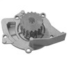 Насос охлаждения 352316170916 MAGNETI MARELLI