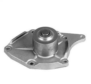 Насос водяной 352316170970 MAGNETI MARELLI