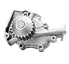 Водяной насос 352316171007 MAGNETI MARELLI