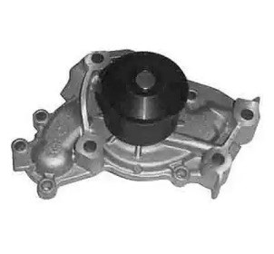 352316171082 MAGNETI MARELLI Помпа водяная (насос) охлаждения купить в Днепр