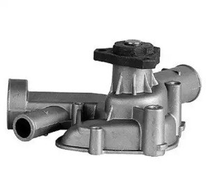 Помпа охлаждения 352316171184 MAGNETI MARELLI