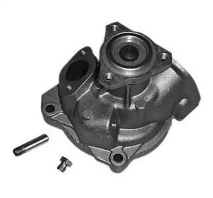 Насос водяной 352316171187 MAGNETI MARELLI