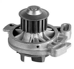 MAGNETI MARELLI 352316171190 Помпа в наличии Винница