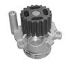 Насос водяной 352316171196 MAGNETI MARELLI