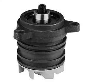 MAGNETI MARELLI 352316171197 Помпа водяная (насос) охлаждения в наличии Харьков