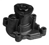 Помпа 352316171198 MAGNETI MARELLI