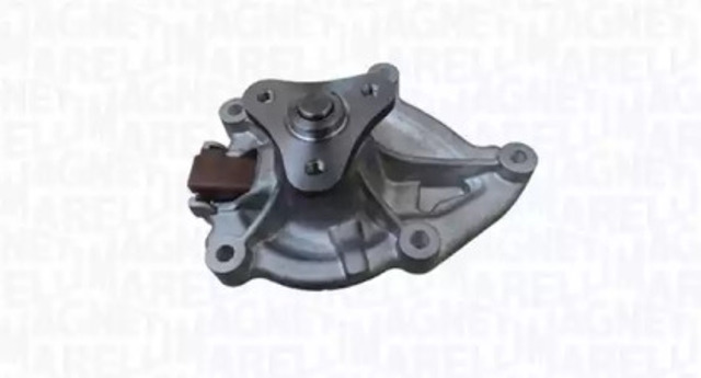 Насос системы охлаждения 352316171237 MAGNETI MARELLI