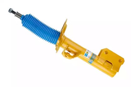 Стойка передняя 35253600 BILSTEIN
