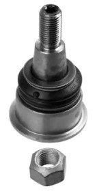 LEMFORDER 3543101 Шаровая опора нижняя в наличии Николаев