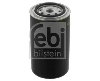 Фильтр топливный 35439 FEBI