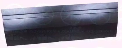 Дверь сдвижная 3546150 KLOKKERHOLM