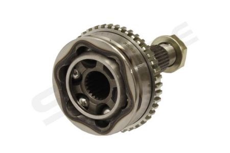ШРУС наружный 3552600 STARLINE