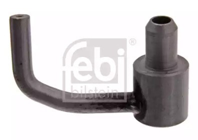 Форсунка масляная 35566 FEBI