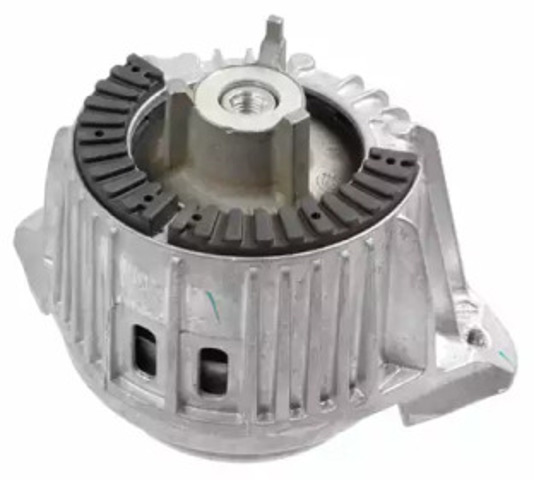3557401 LEMFORDER Правая подушка двигателя купить в Кривой Рог