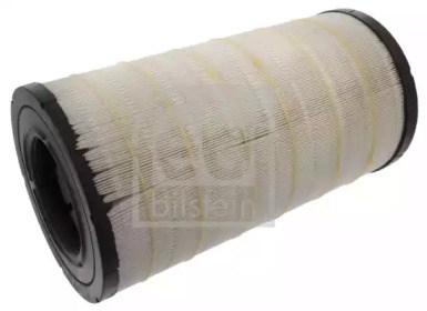 Фильтр воздушный 35578 FEBI