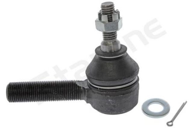 Наконечник рулевой тяги 3590720 STARLINE