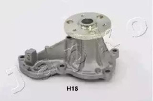 Водяной насос 35H18 JAPKO