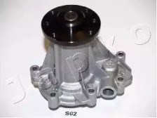 Помпа 35S02 JAPKO