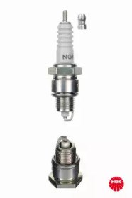 Свеча зажигания 3611 NGK