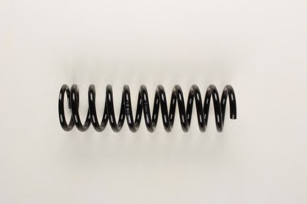 Пружина передняя 36129461 BILSTEIN