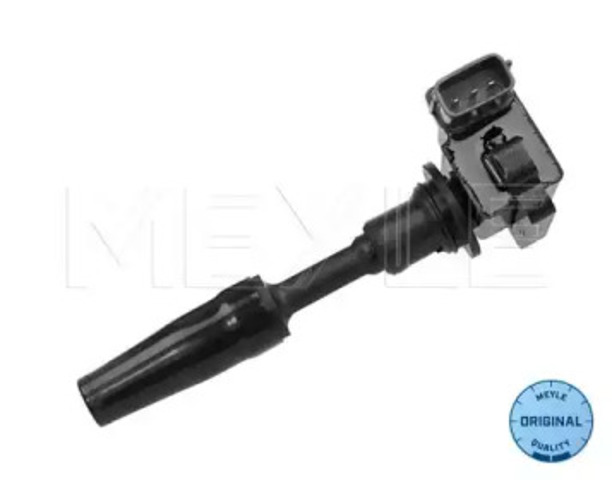 Модуль зажигания 36148850004 MEYLE