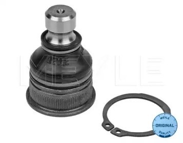 Шаровая опора, нижняя 36160100055 MEYLE