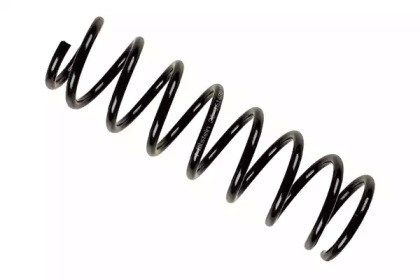 Пружина подвески 36161485 BILSTEIN