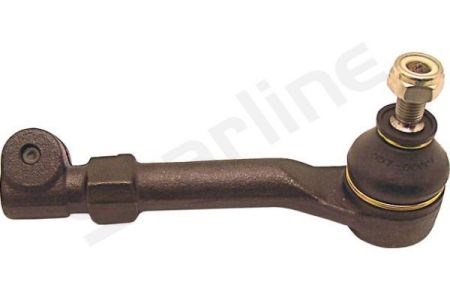 Рулевой наконечник 3620720 STARLINE