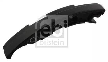 Успокоитель цепи ГРМ 36221 FEBI