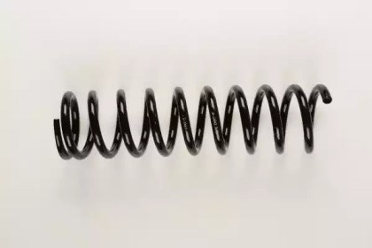 Пружина передней подвески 36224043 BILSTEIN