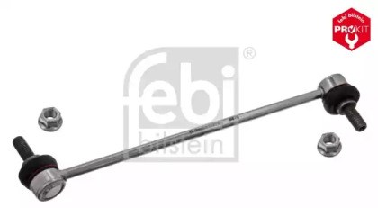 Амортизационная стойка 36225 FEBI