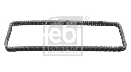 Цепь 36294 FEBI